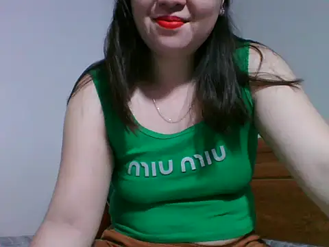 Tits28-2 online show from 05-20-26, 02:12