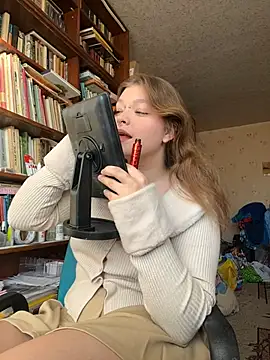 Cianata online show from 03-15-26, 02:56