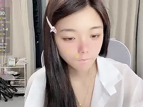 Puting q online show from 03-22-26, 08:23