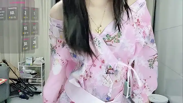 Puting q online show from 03-24-26, 09:09