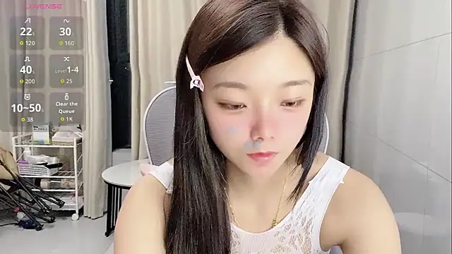 Puting q online show from 03-25-26, 12:55