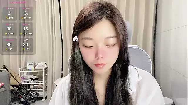 Puting q online show from 03-26-26, 10:59