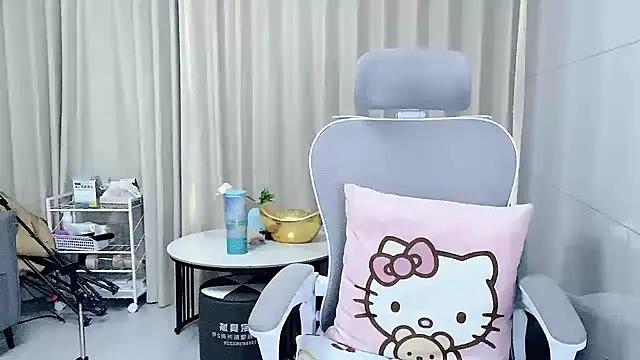 Puting q online show from 03-27-26, 08:26