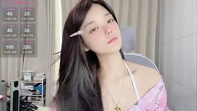 Puting q online show from 03-30-26, 03:40