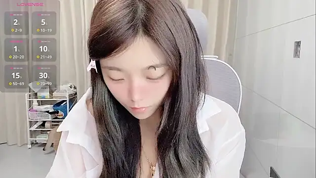 Puting q online show from 03-31-26, 04:24