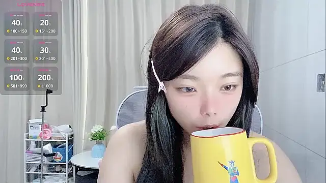 Puting q online show from 04-03-26, 05:38