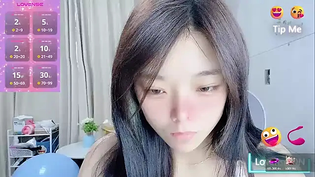 Puting q online show from 04-07-26, 06:03