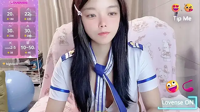 Puting q online show from 04-11-26, 05:45