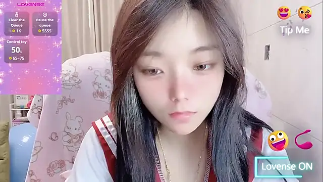 Puting q online show from 04-13-26, 08:09