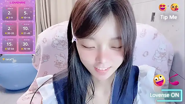 Puting q online show from 04-19-26, 11:09