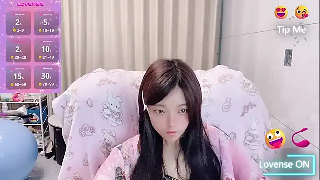 Puting q online show from 04-23-26, 05:30