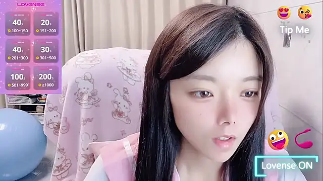 Puting q online show from 04-28-26, 11:37