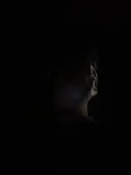 Snapshot of su3cl3u87 chatting on 03-22-26, 01:58 su3cl3u87 online show from 03-22-26, 01:58