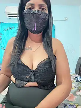 Taniyasharma4898 online show from 03-18-26, 07:11