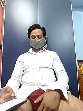 hemat 996 online show from 06-10-26, 03:33
