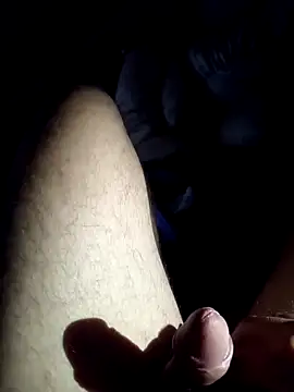 Spric1 online show from 03-16-26, 10:25