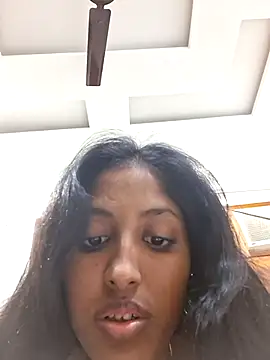 Pari lovers online show from 03-26-26, 09:31