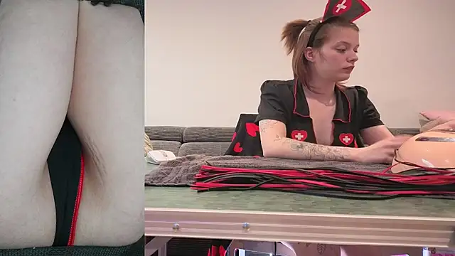 jessebell2003 online show from 04-20-26, 03:37