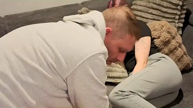 jessebell2003 online show from 04-30-26, 08:57