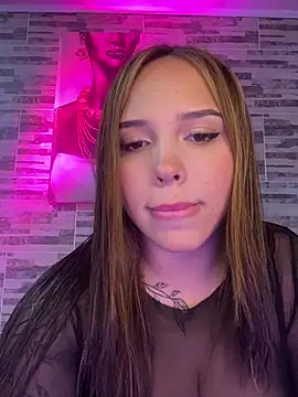 lunacandy 0 online show from 04-30-26, 10:36