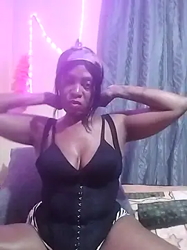 TrendColours online show from 03-16-26, 07:18