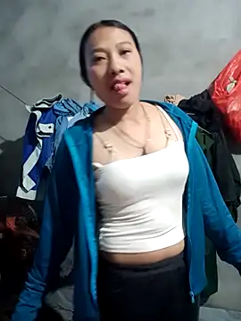 Leiley 98 online show from 03-16-26, 11:31