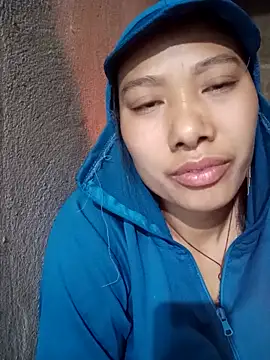 Leiley 98 online show from 03-18-26, 02:15