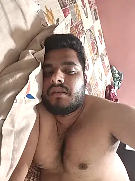 Snapshot of shubham19988 chatting on 05-13-26, 06:38 shubham19988 online show from 05-13-26, 06:38
