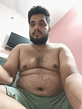 Snapshot of shubham19988 chatting on 05-17-26, 06:37 shubham19988 online show from 05-17-26, 06:37