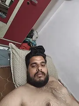 Snapshot of shubham19988 chatting on 07-24-26, 06:50 shubham19988 online show from 07-24-26, 06:50
