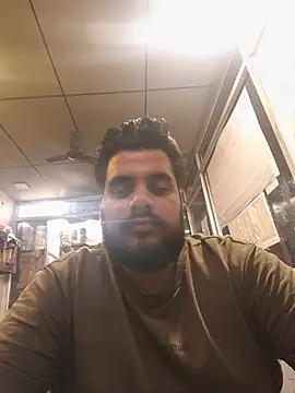 Snapshot of shubham19988 chatting on 07-25-26, 11:19 shubham19988 online show from 07-25-26, 11:19