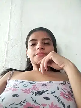 leidi-95- online show from 04-04-26, 01:19