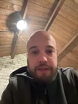 Snapshot of Billybeer89 chatting on 03-16-26, 06:12 Billybeer89 online show from 03-16-26, 06:12