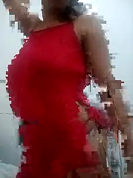 bombom018 online show from 03-15-26, 11:55