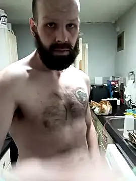 Jimbo4928 online show from 03-30-26, 12:28