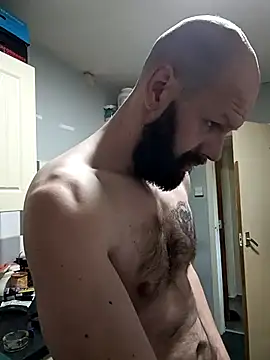 Jimbo4928 online show from 04-01-26, 08:59