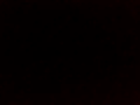 leonlive online show from 08-02-26, 06:17
