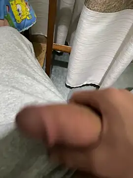 Snapshot of nickbwc chatting on 03-15-26, 09:43 nickbwc online show from 03-15-26, 09:43