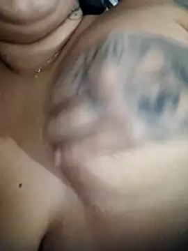 silva763mm online show from 03-19-26, 06:56