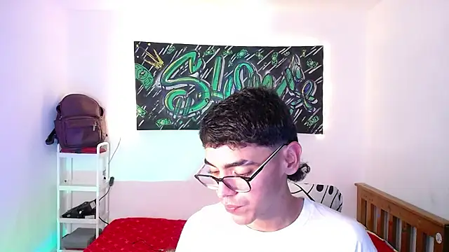   TidalStormX online show from 03-24-26, 11:32