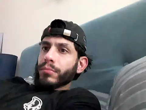 LatinBigClouds22cm online show from 03-16-26, 08:24