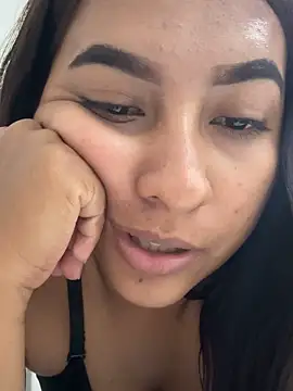 yuliana056 online show from 04-09-26, 05:07