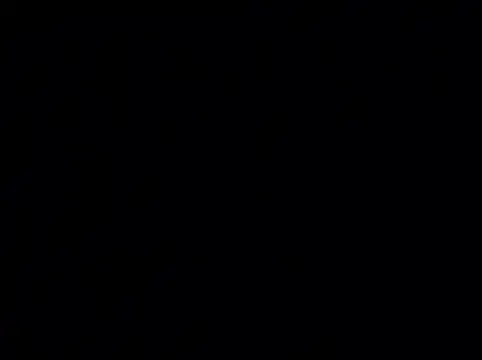 Fernando06-3 online show from 04-04-26, 04:33