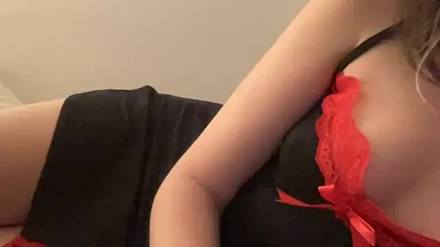 louloupoils online show from 03-18-26, 12:47