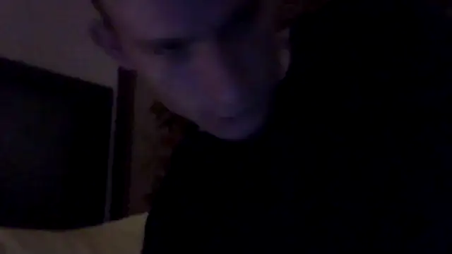 rodion6226 online show from 03-16-26, 03:56