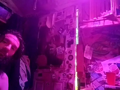 nearby causual online show from 06-18-26, 01:17