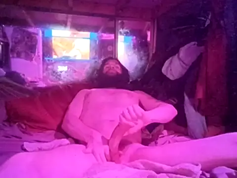 nearby causual online show from 06-19-26, 02:27