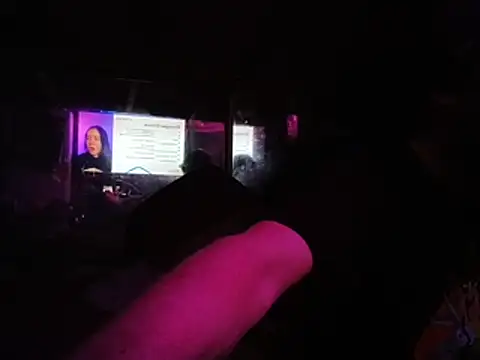 nearby causual online show from 06-20-26, 02:36
