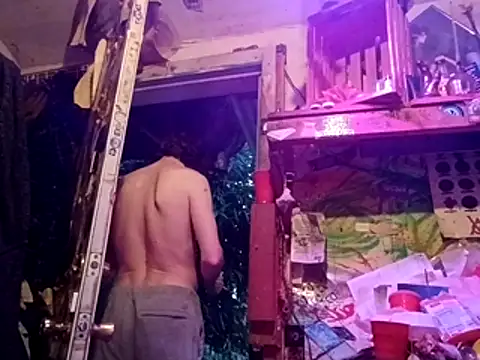nearby causual online show from 07-20-26, 03:54