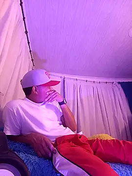 Deedpool 20cm online show from 03-19-26, 02:26